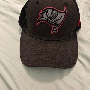 Tampa Bay Buccaneers Ball Cap